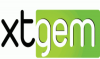 xtgem